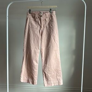 Marine Layer Brushed Cargo Pant_Women’s 4-antique rose